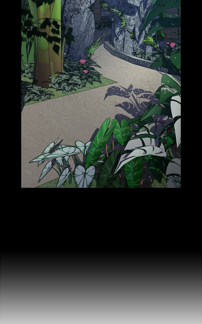 To Not Die (S3) Episode 57 page 65 - 