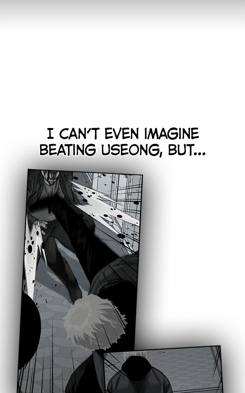 To Not Die (S3) Episode 57 page 66 - 