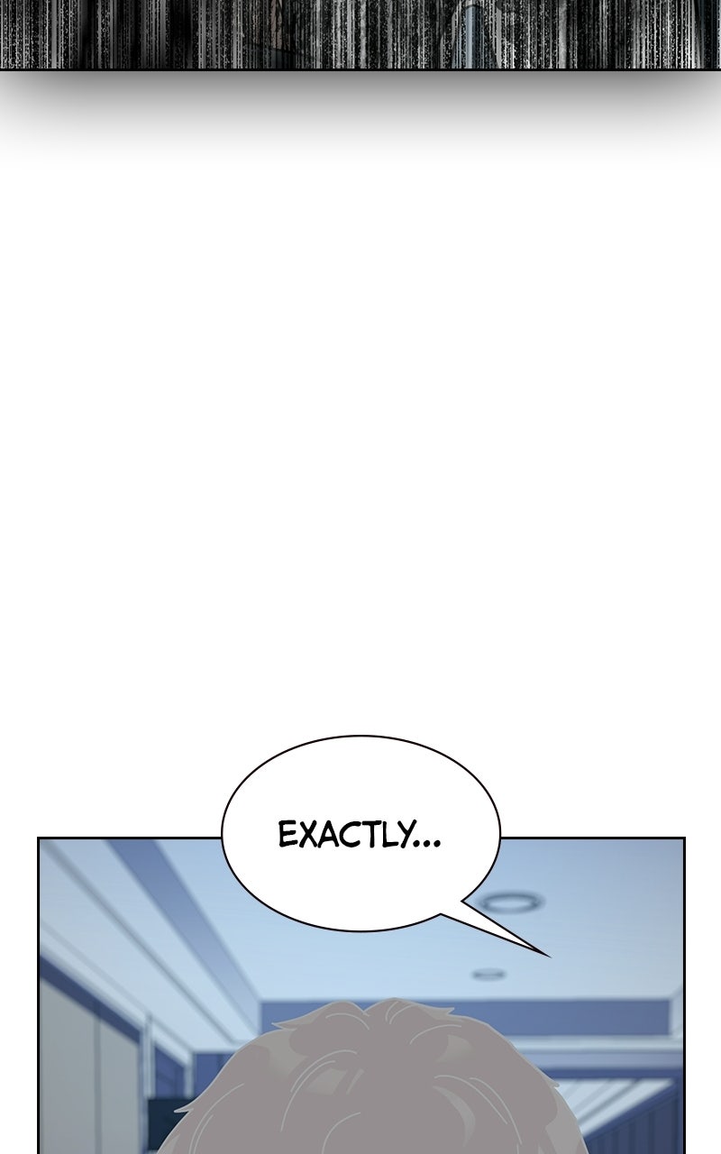 To Not Die (S3) Episode 57 page 86 - 