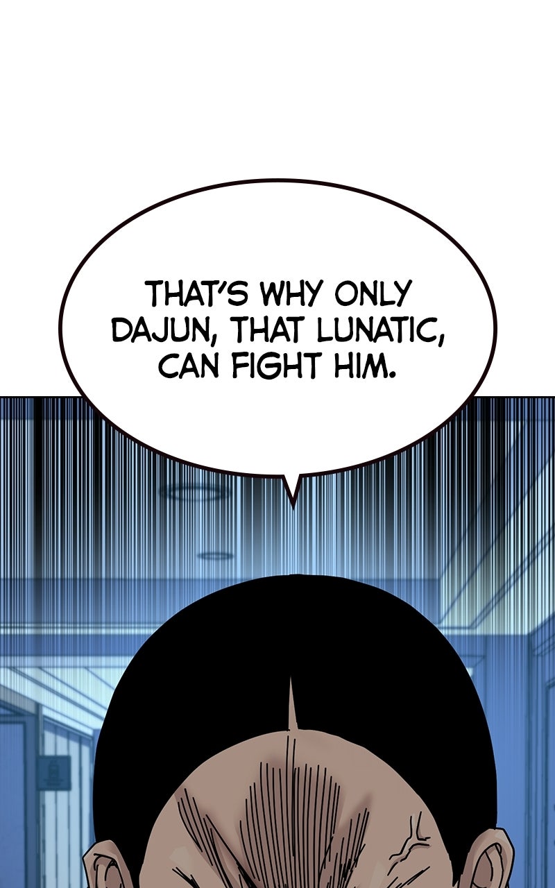 To Not Die (S3) Episode 57 page 88 - 