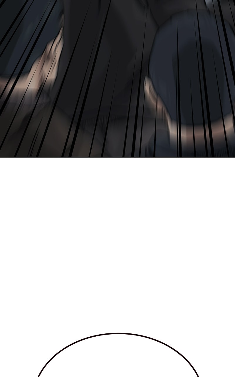 To Not Die (S3) Episode 57 page 93 - 