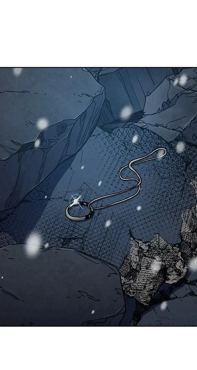 To Not Die Chapter 219 page 122 - 