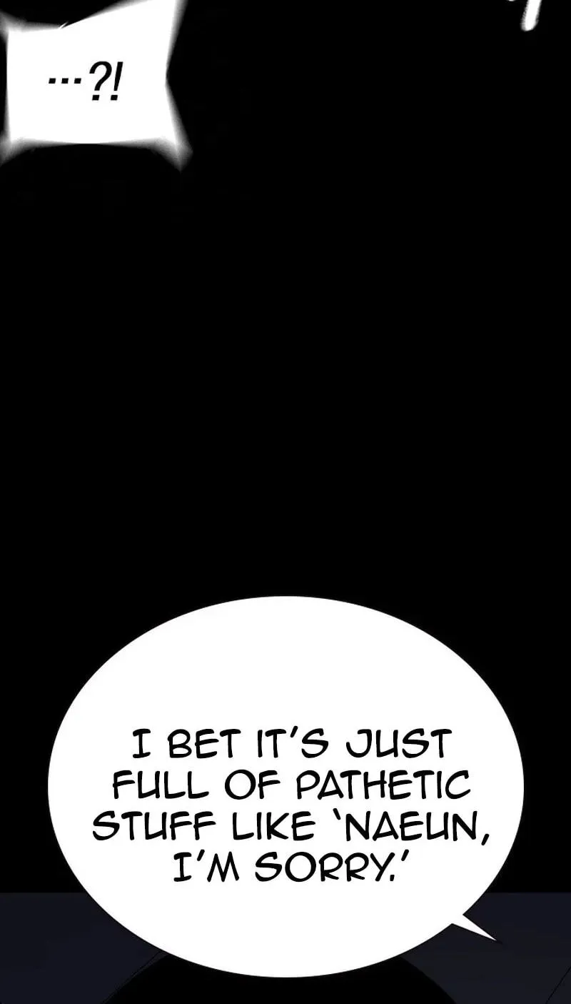 To Not Die Chapter 219 page 88 - 
