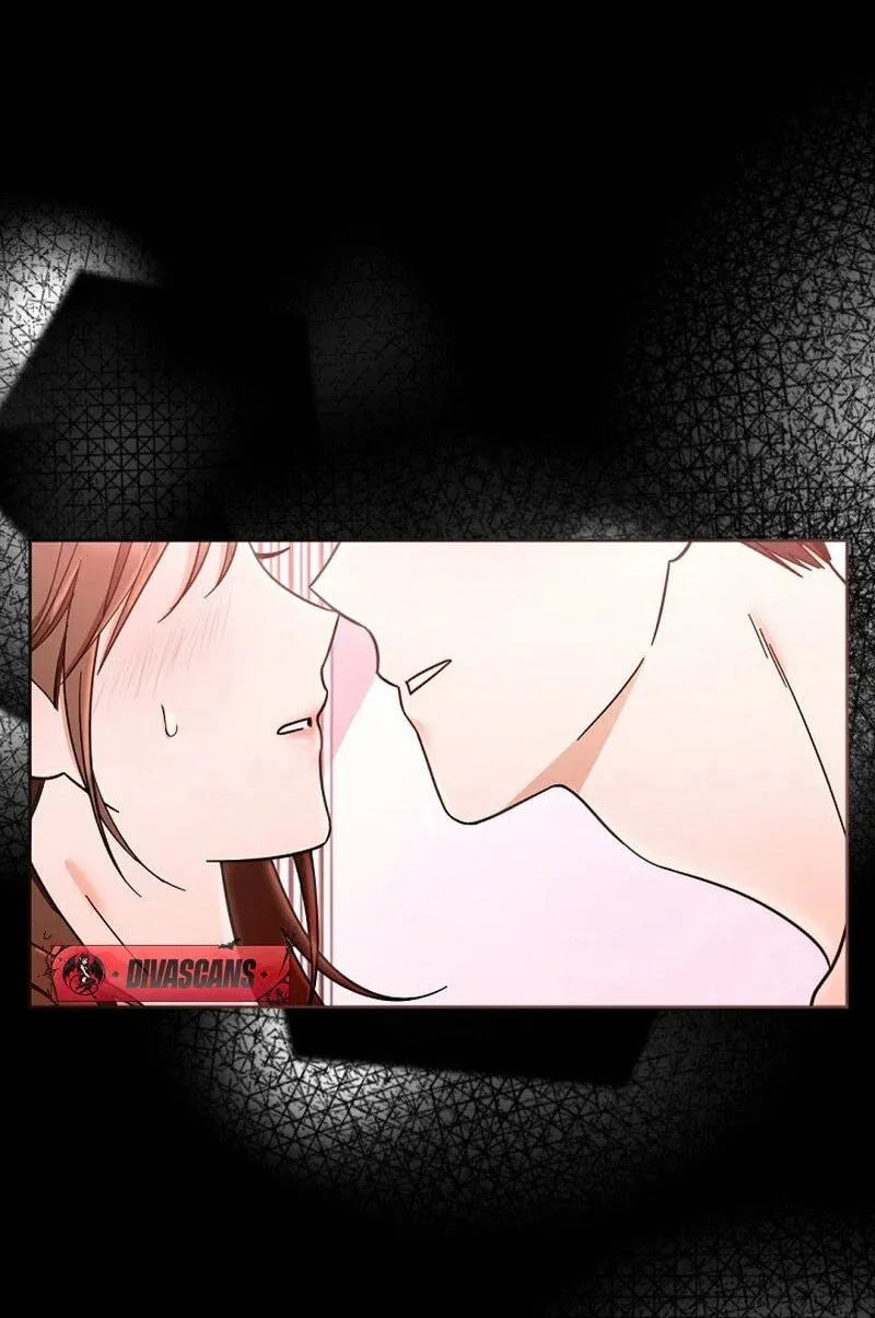 Read To Shake You chapter 1 image 10 on Lezhin