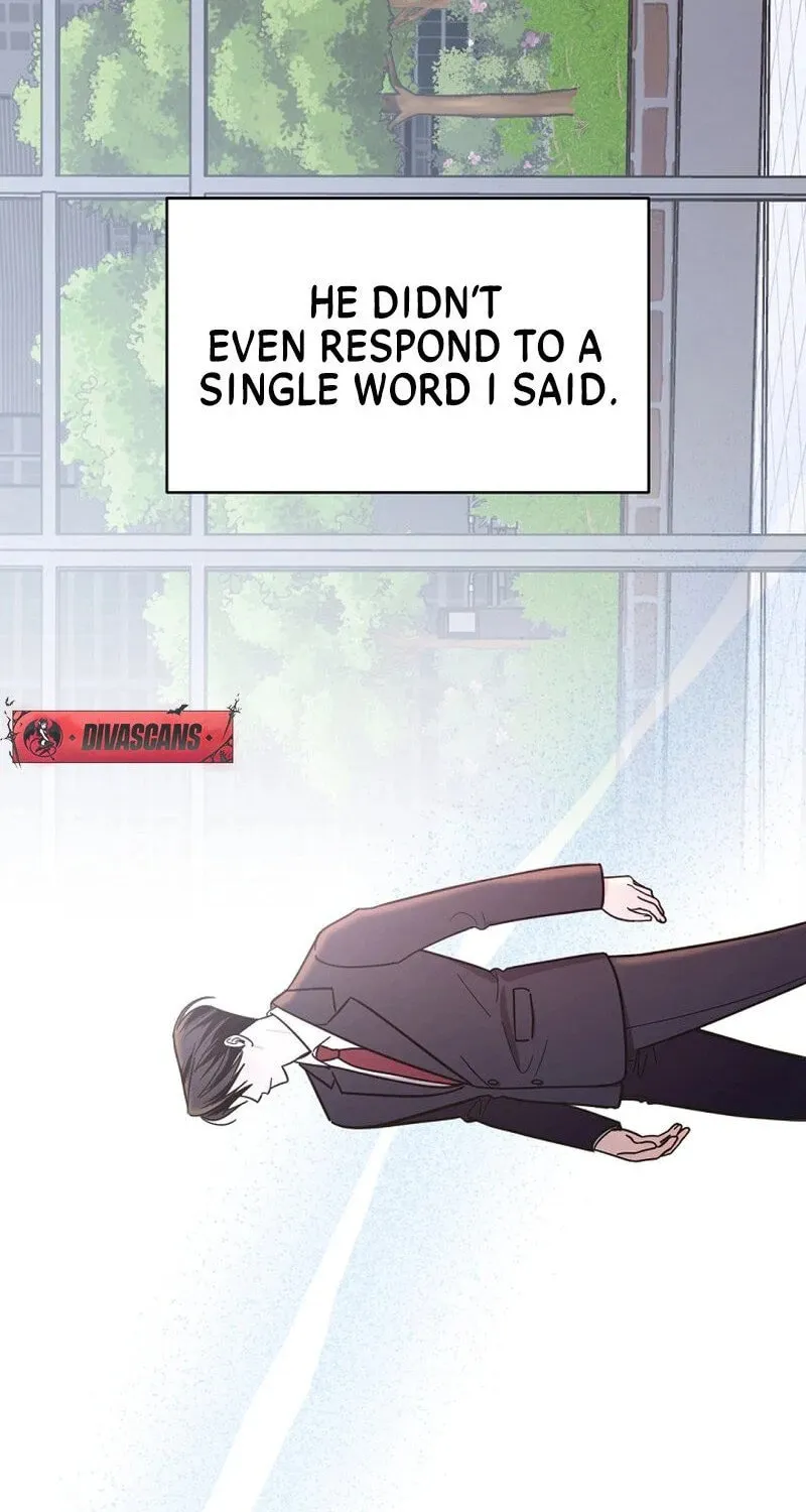Read To Shake You chapter 1 image 100 on Lezhin