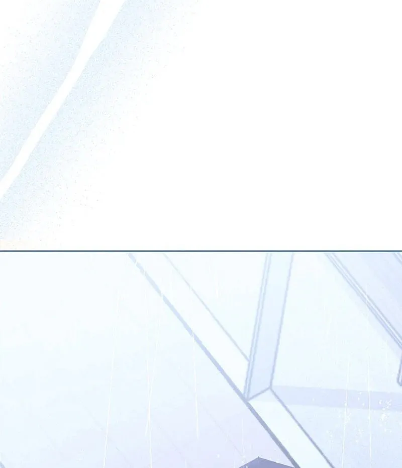 Read To Shake You chapter 1 image 101 on Lezhin