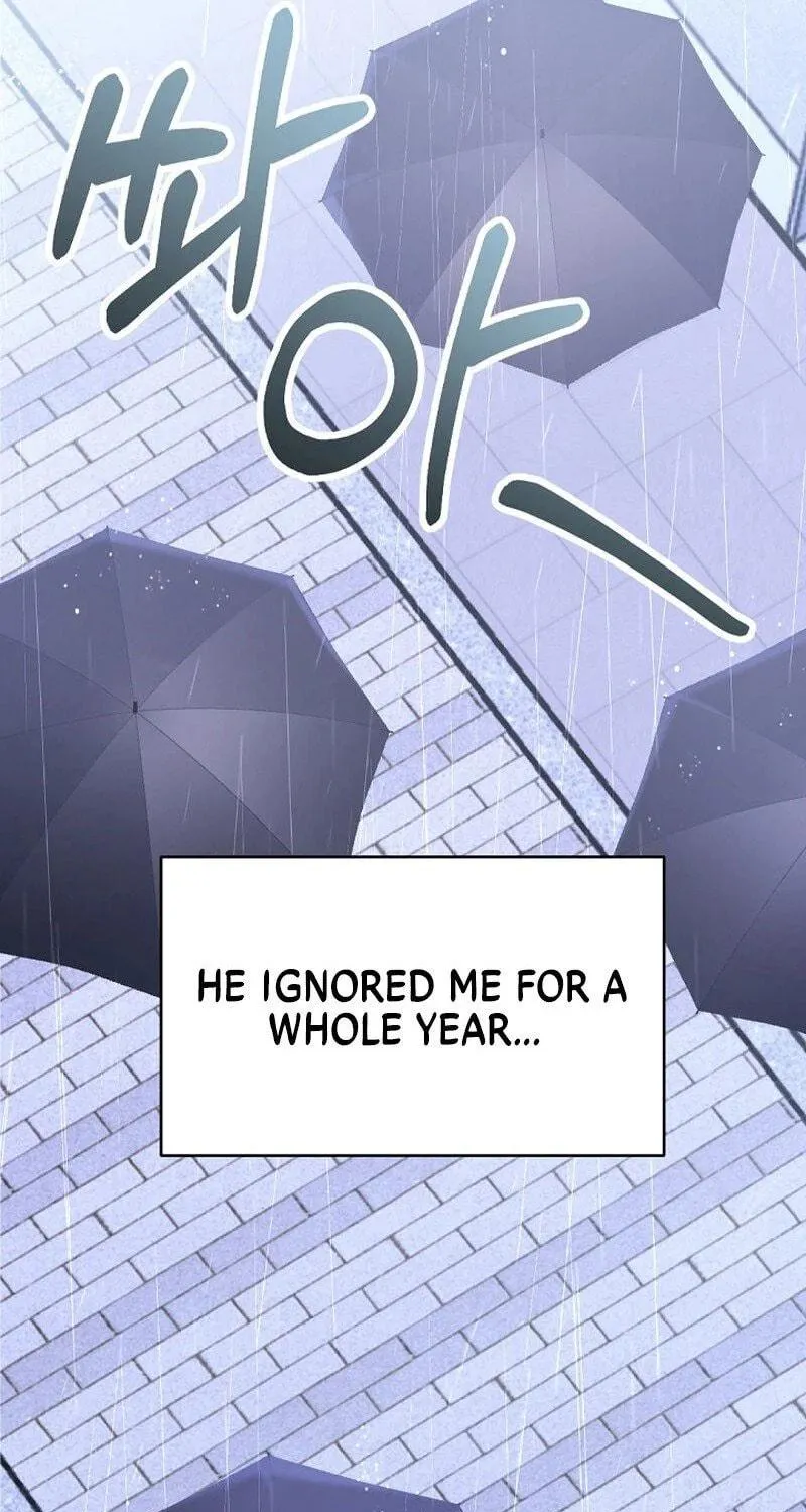Read To Shake You chapter 1 image 102 on Lezhin