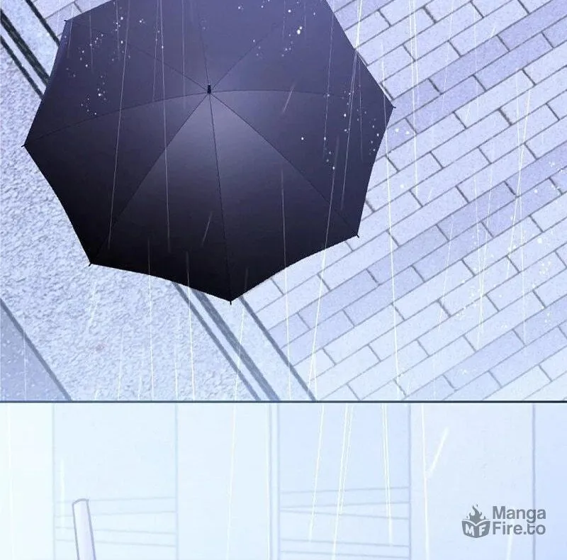 Read To Shake You chapter 1 image 103 on Lezhin