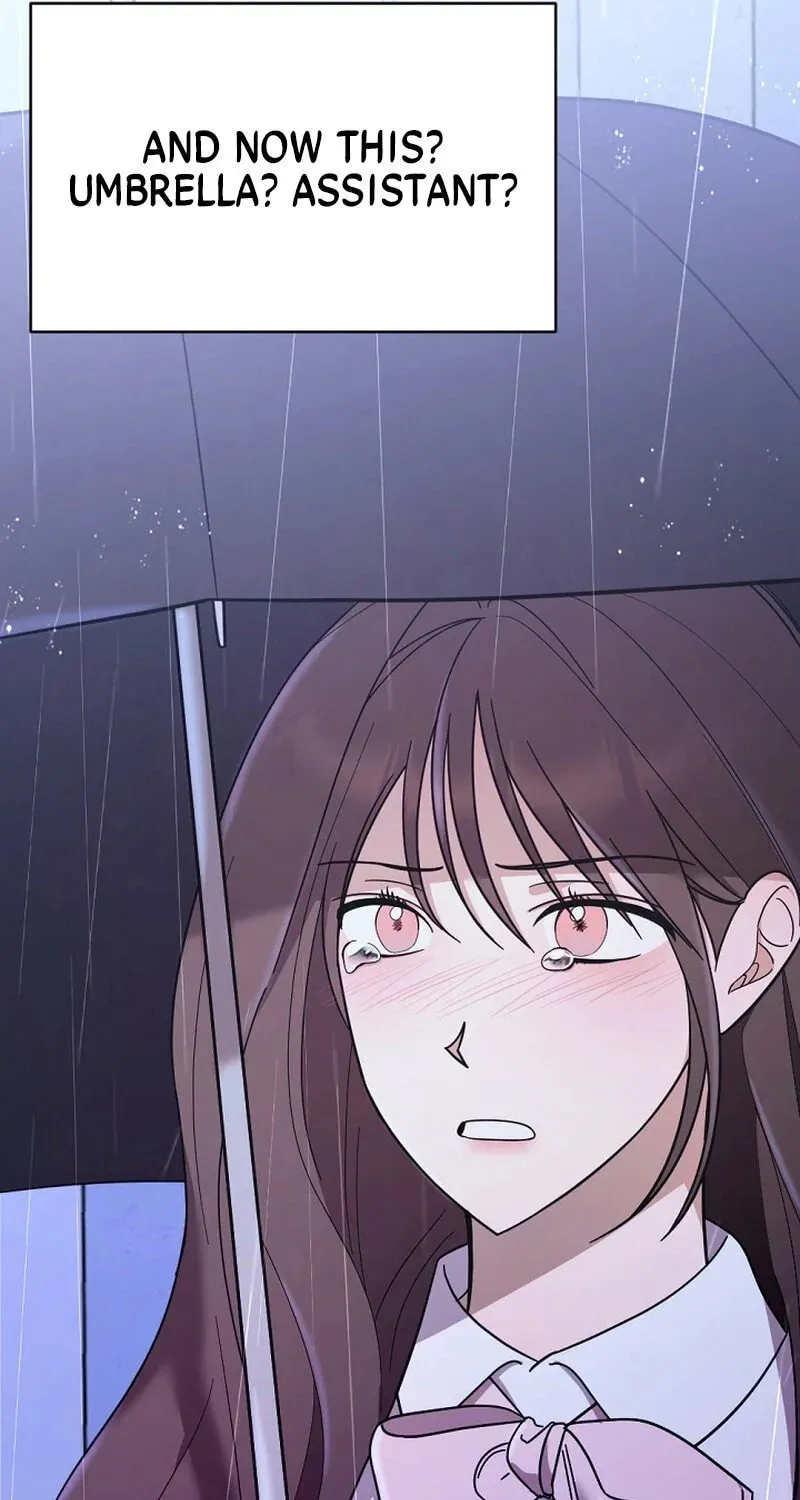 Read To Shake You chapter 1 image 104 on Lezhin