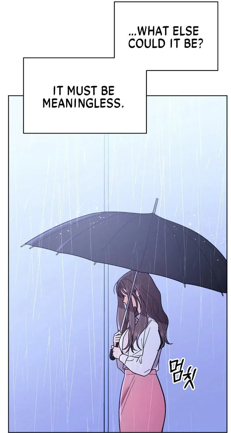 Read To Shake You chapter 1 image 106 on Lezhin