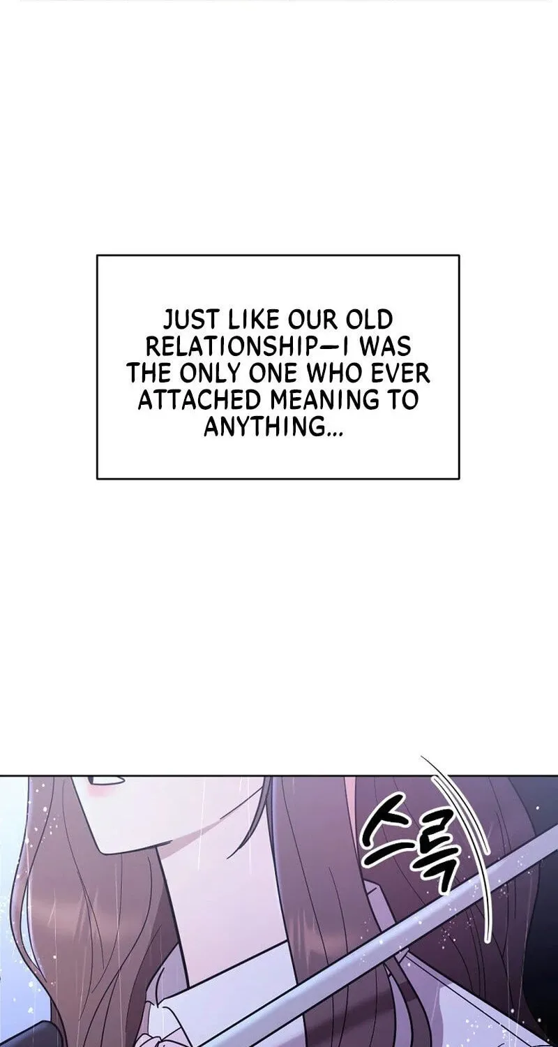 Read To Shake You chapter 1 image 107 on Lezhin
