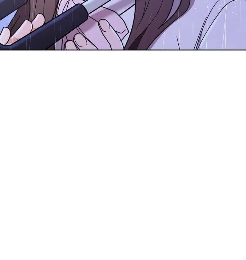 Read To Shake You chapter 1 image 108 on Lezhin