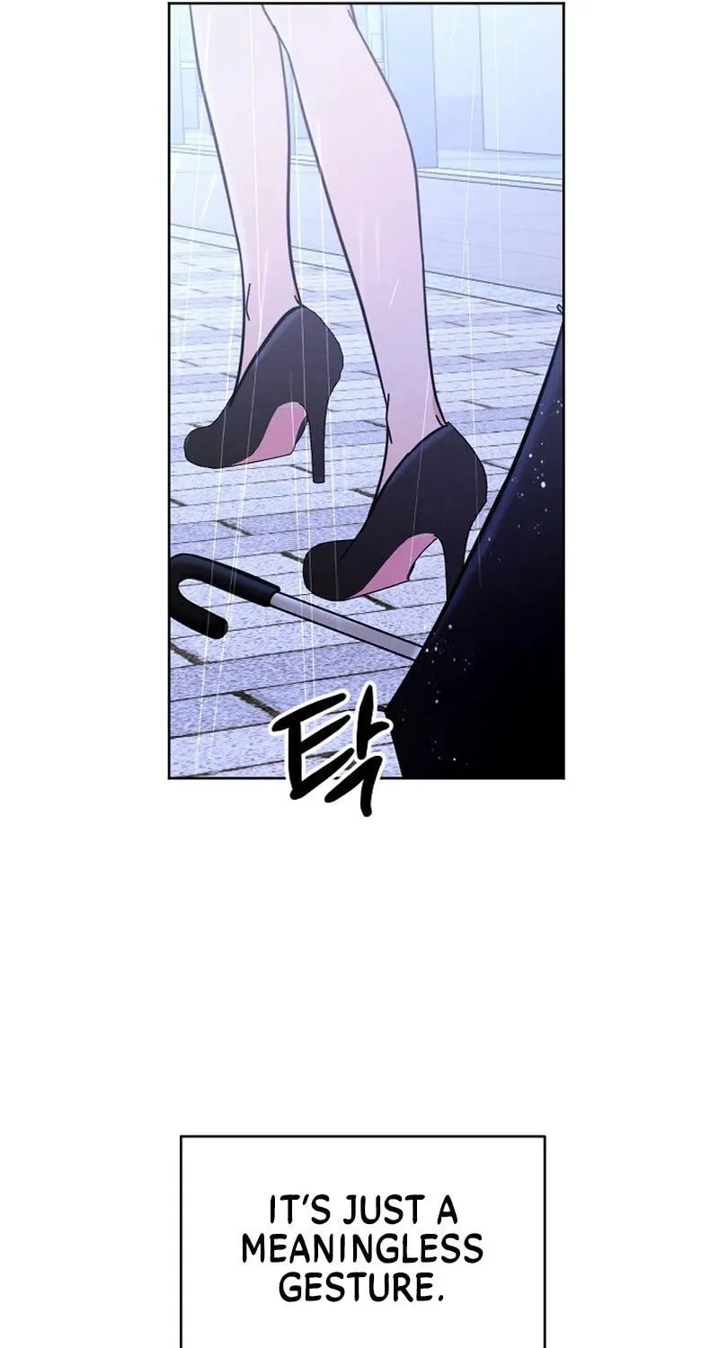 Read To Shake You chapter 1 image 109 on Lezhin
