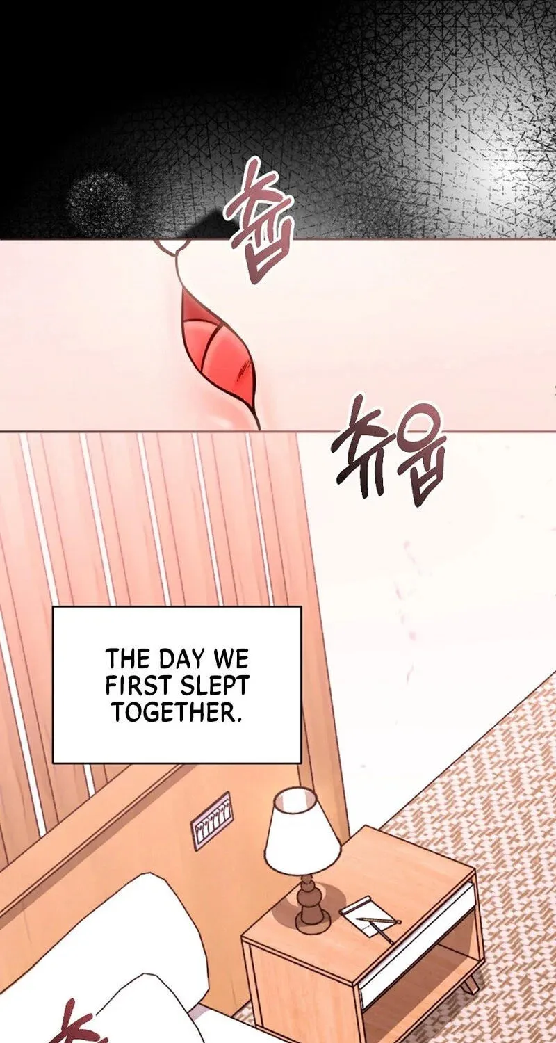 Read To Shake You chapter 1 image 11 on Lezhin