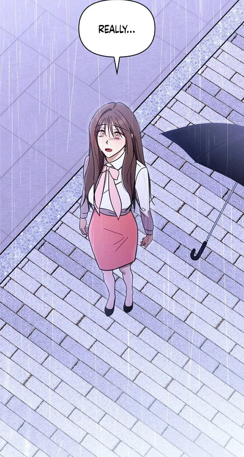 Read To Shake You chapter 1 image 112 on Lezhin