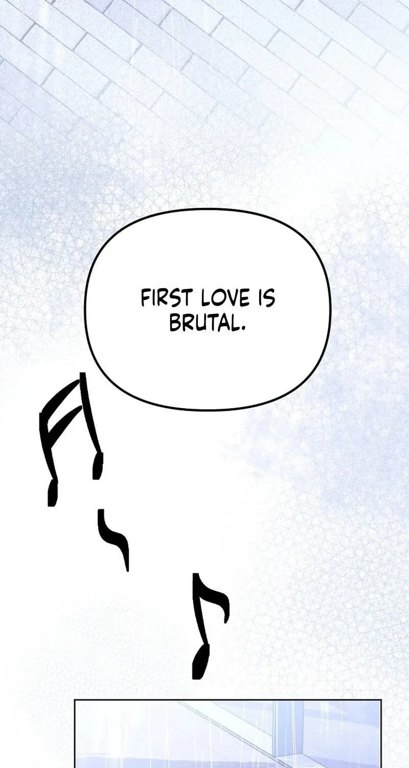 Read To Shake You chapter 1 image 113 on Lezhin
