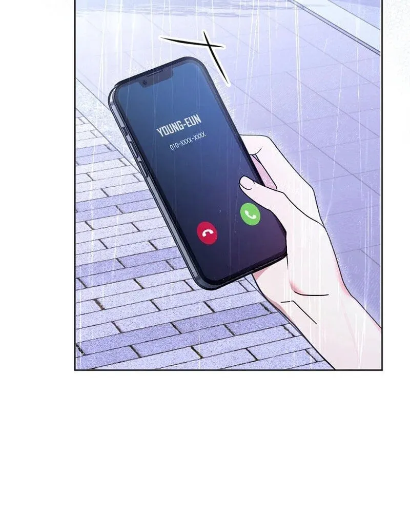 Read To Shake You chapter 1 image 114 on Lezhin