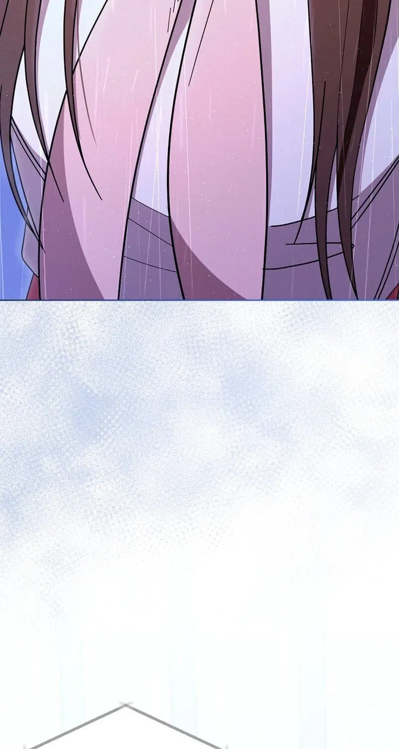 Read To Shake You chapter 1 image 118 on Lezhin