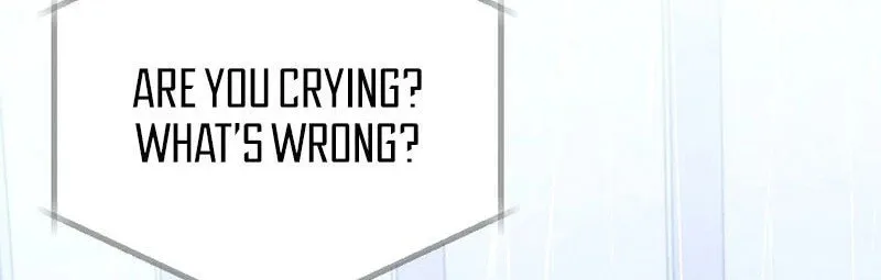 Read To Shake You chapter 1 image 119 on Lezhin