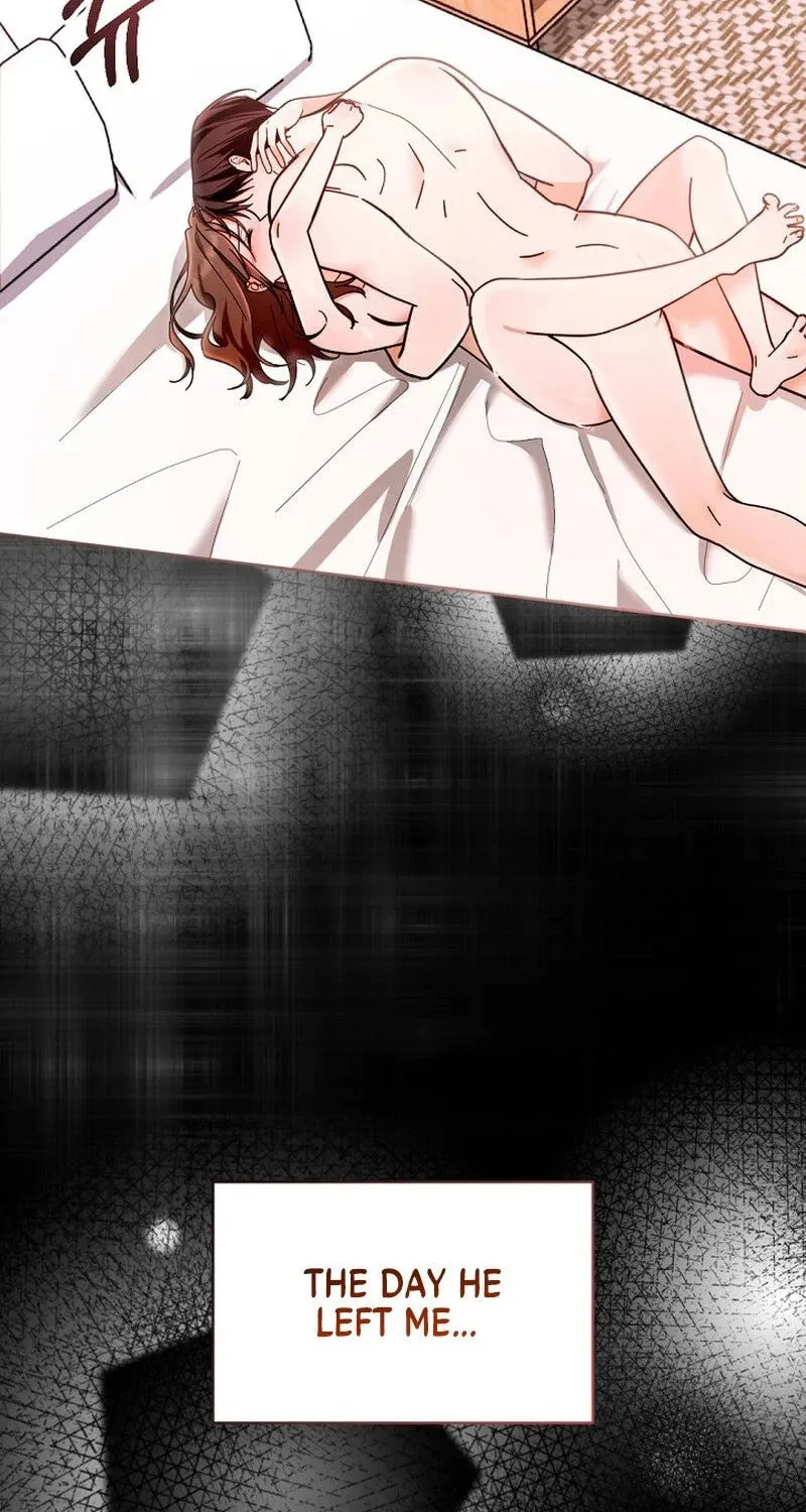 Read To Shake You chapter 1 image 12 on Lezhin