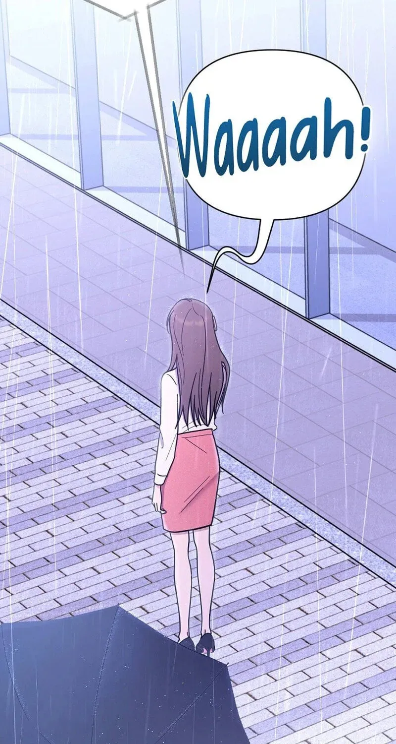 Read To Shake You chapter 1 image 120 on Lezhin
