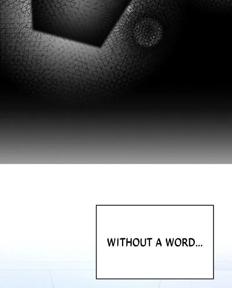 Read To Shake You chapter 1 image 13 on Lezhin