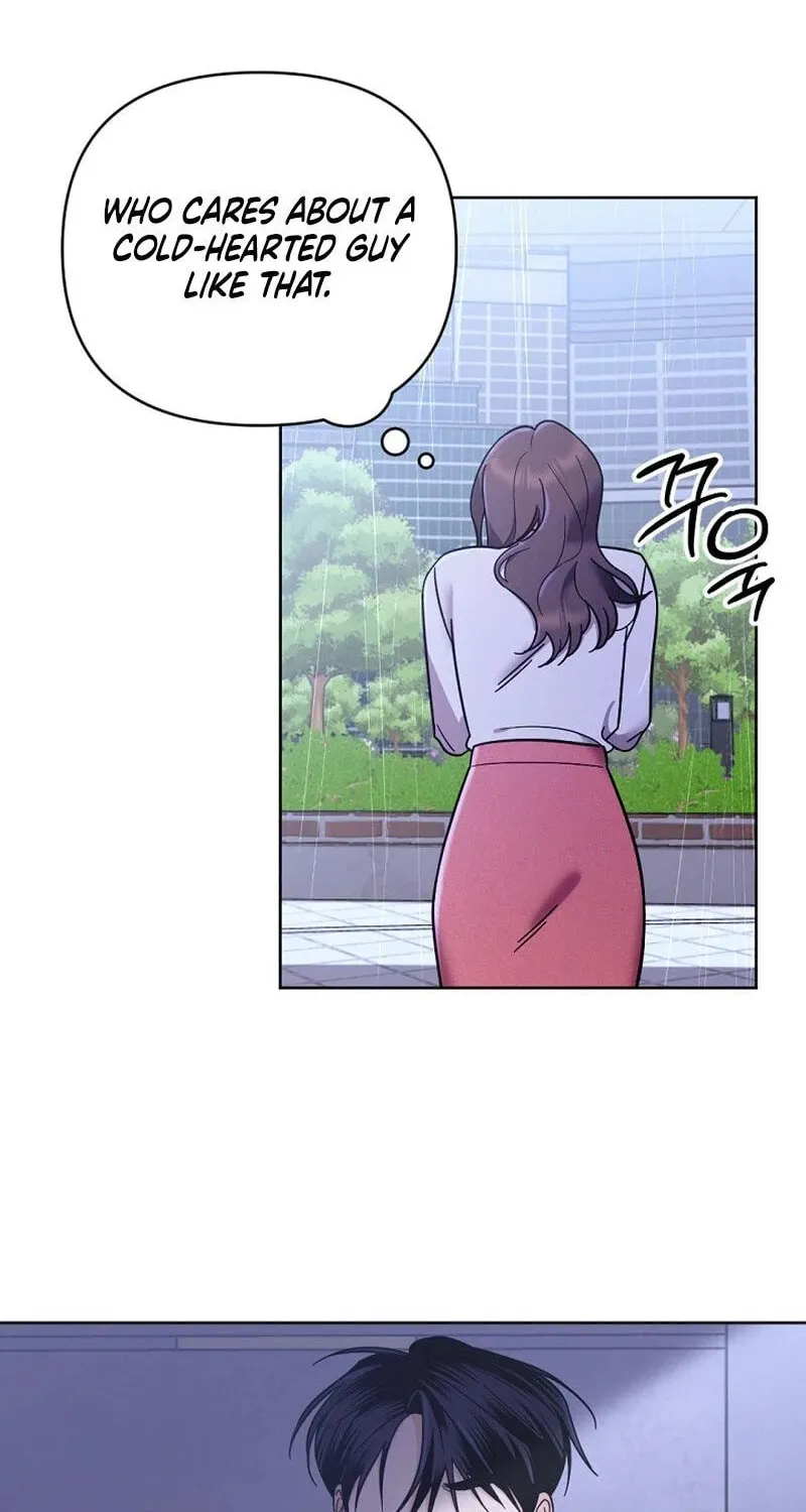 Read To Shake You chapter 1 image 15 on Lezhin