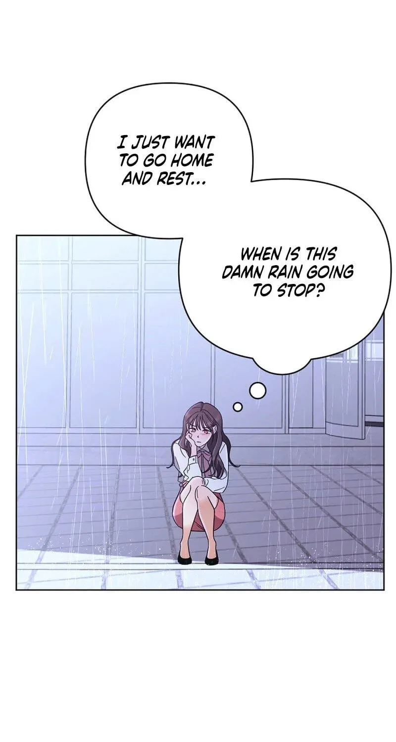 Read To Shake You chapter 1 image 17 on Lezhin