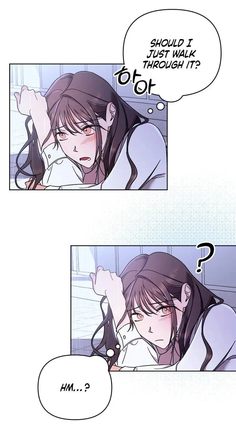 Read To Shake You chapter 1 image 18 on Lezhin