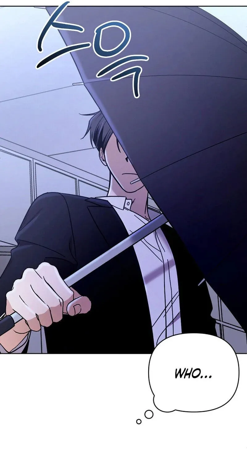 Read To Shake You chapter 1 image 20 on Lezhin