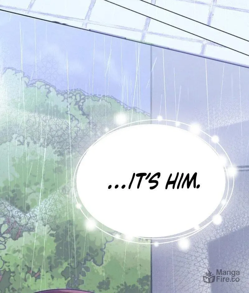 Read To Shake You chapter 1 image 24 on Lezhin