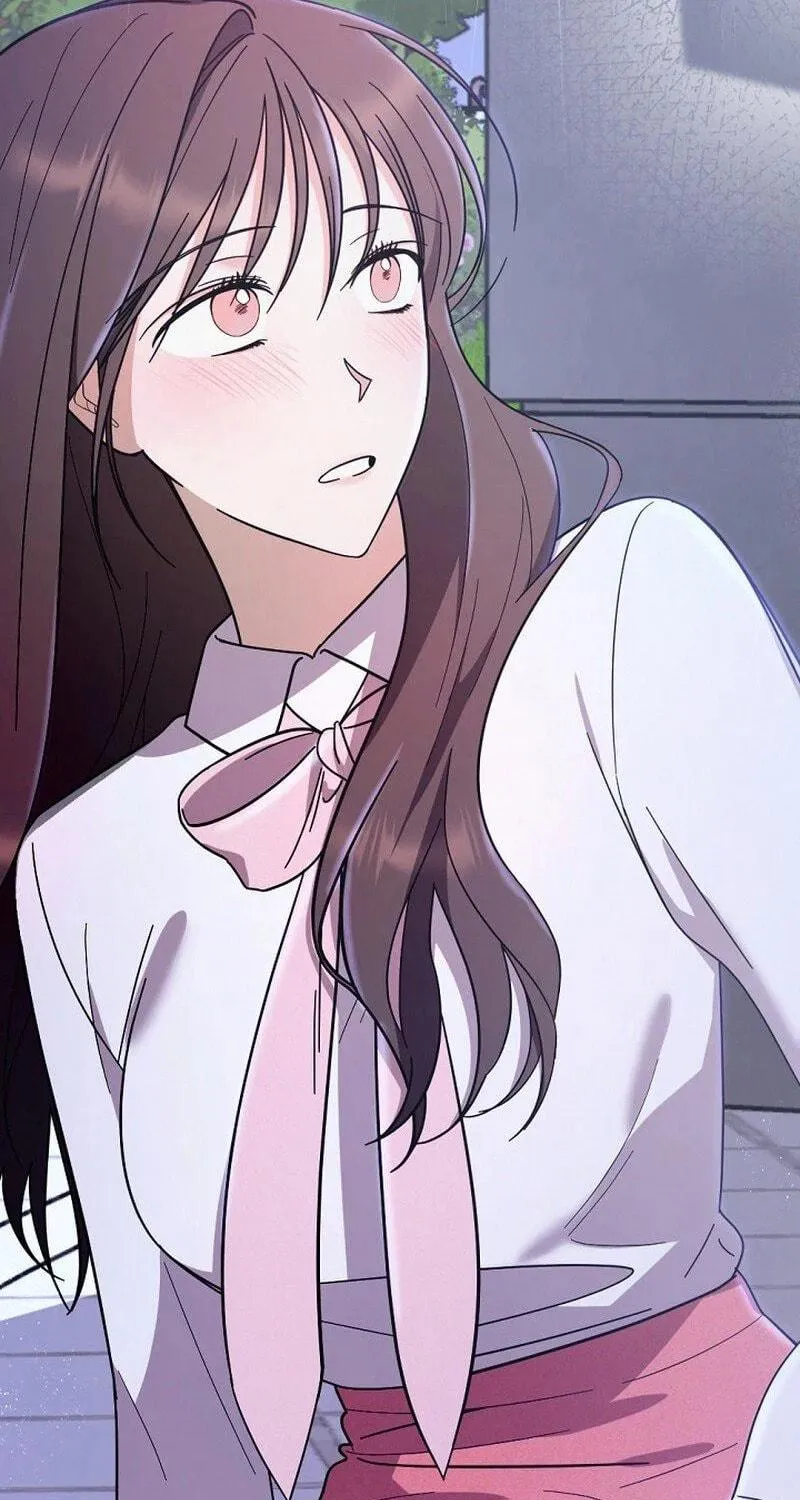Read To Shake You chapter 1 image 25 on Lezhin