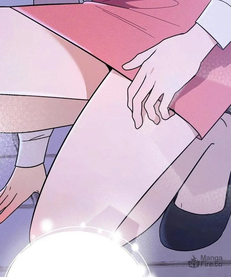 Read To Shake You chapter 1 image 26 on Lezhin