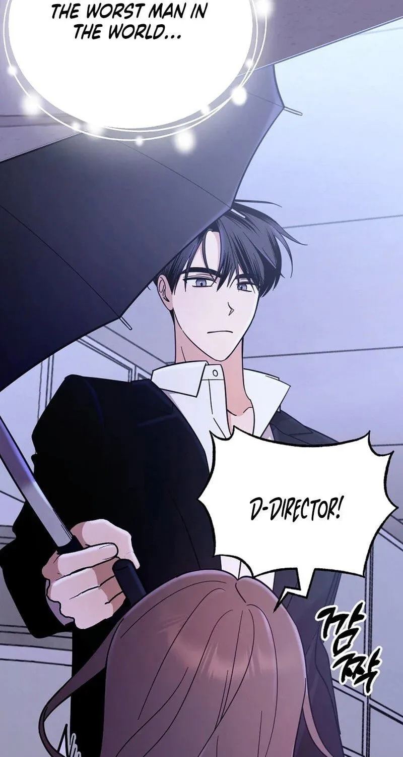 Read To Shake You chapter 1 image 27 on Lezhin