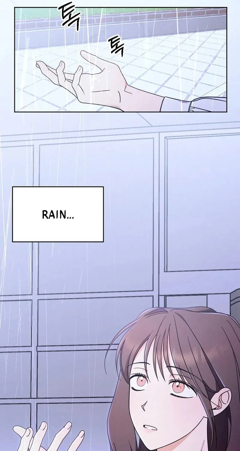 Read To Shake You chapter 1 image 3 on Lezhin