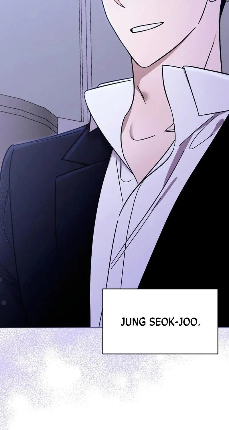 Read To Shake You chapter 1 image 31 on Lezhin