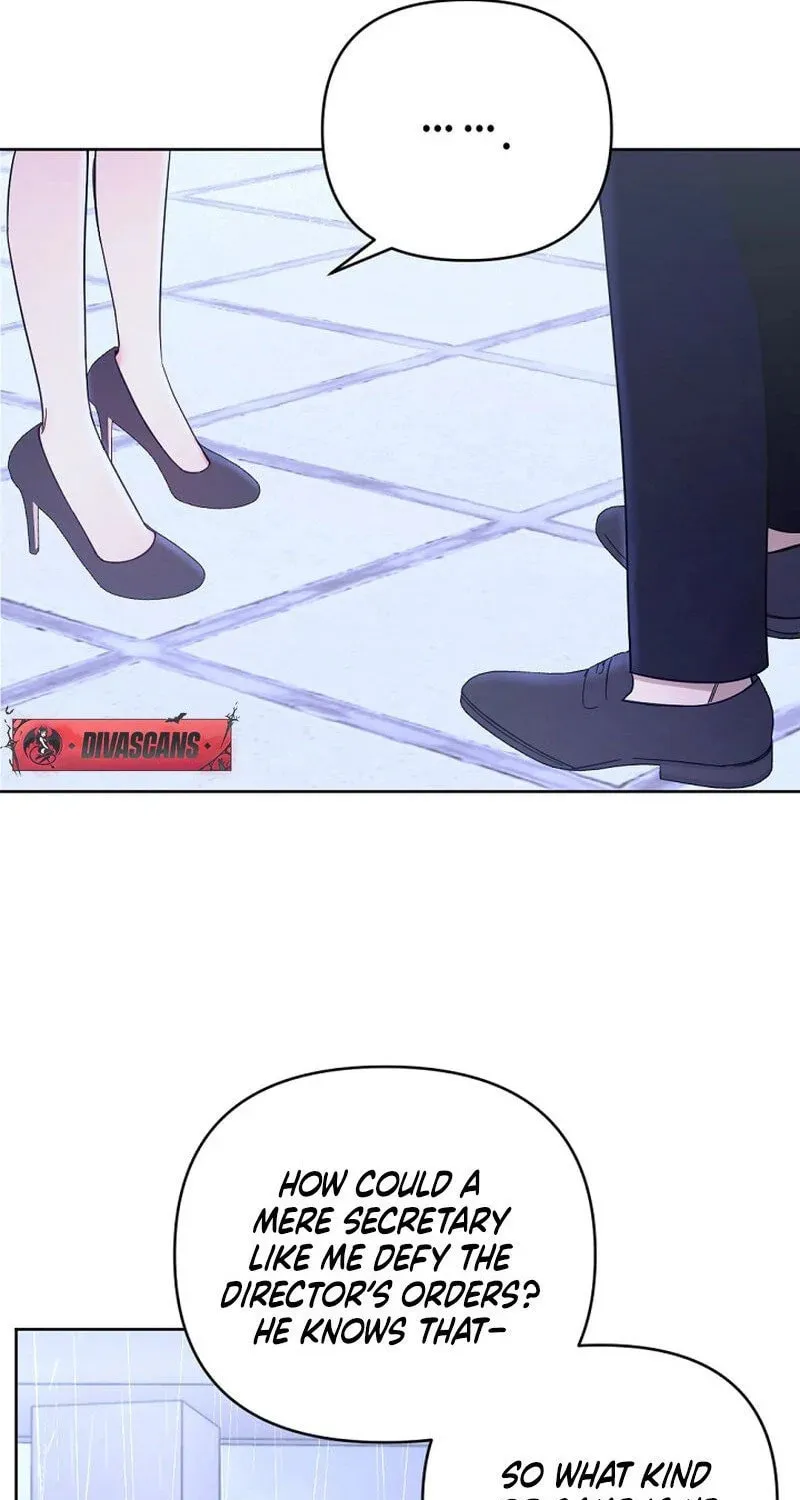 Read To Shake You chapter 1 image 33 on Lezhin