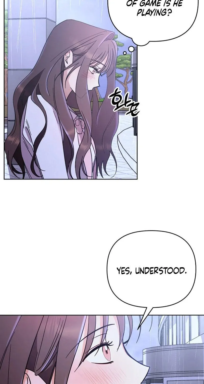 Read To Shake You chapter 1 image 34 on Lezhin