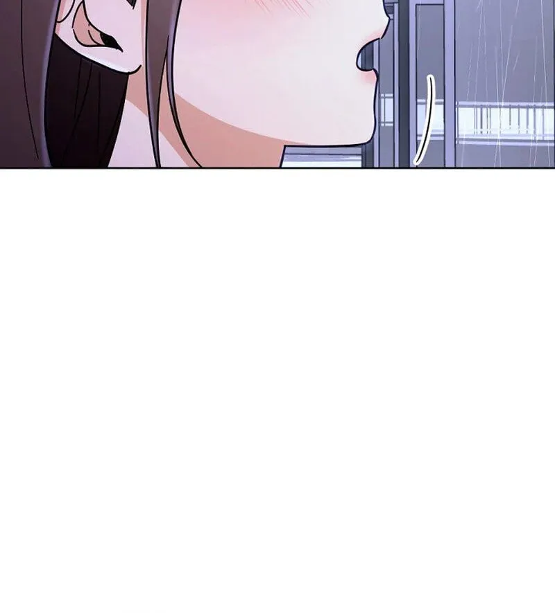 Read To Shake You chapter 1 image 35 on Lezhin