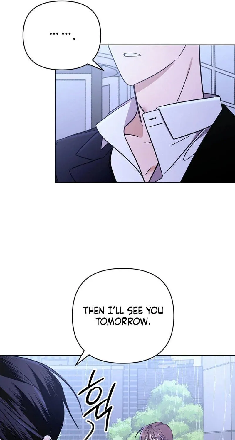 Read To Shake You chapter 1 image 36 on Lezhin