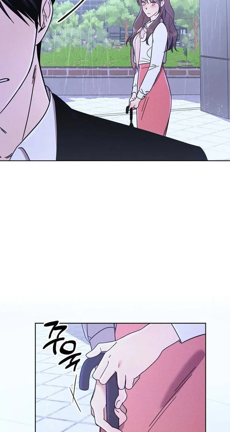 Read To Shake You chapter 1 image 37 on Lezhin