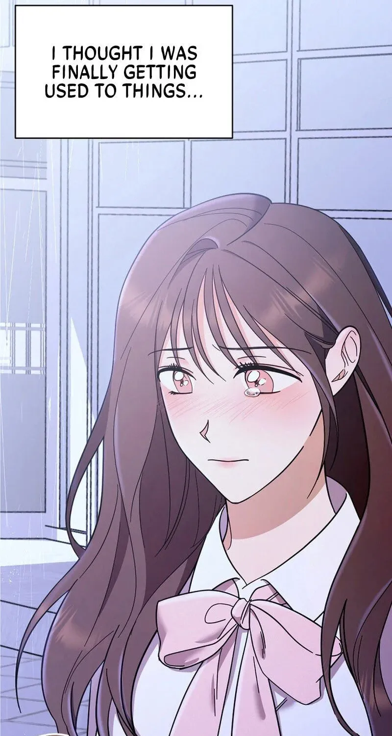 Read To Shake You chapter 1 image 39 on Lezhin