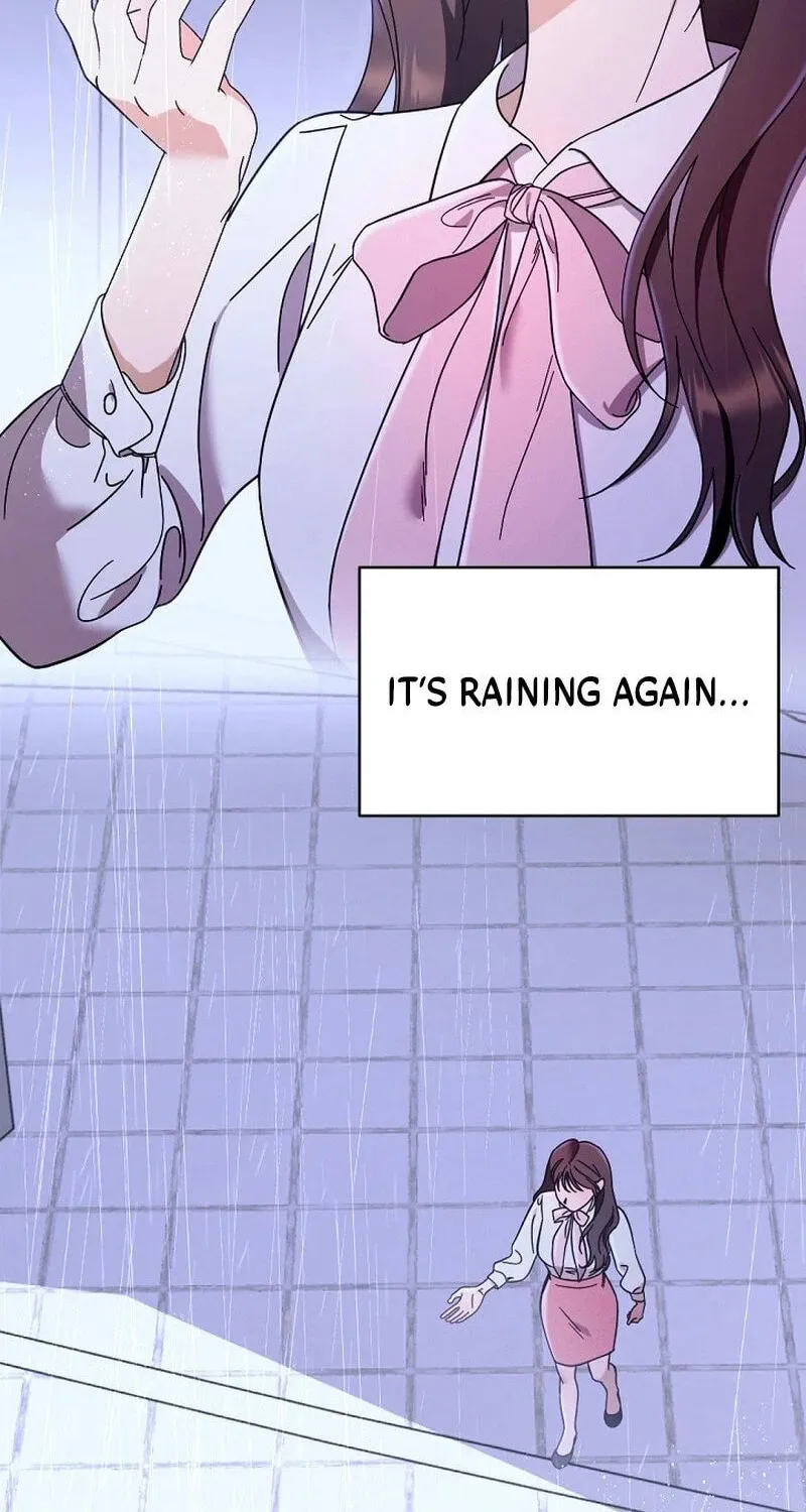 Read To Shake You chapter 1 image 4 on Lezhin