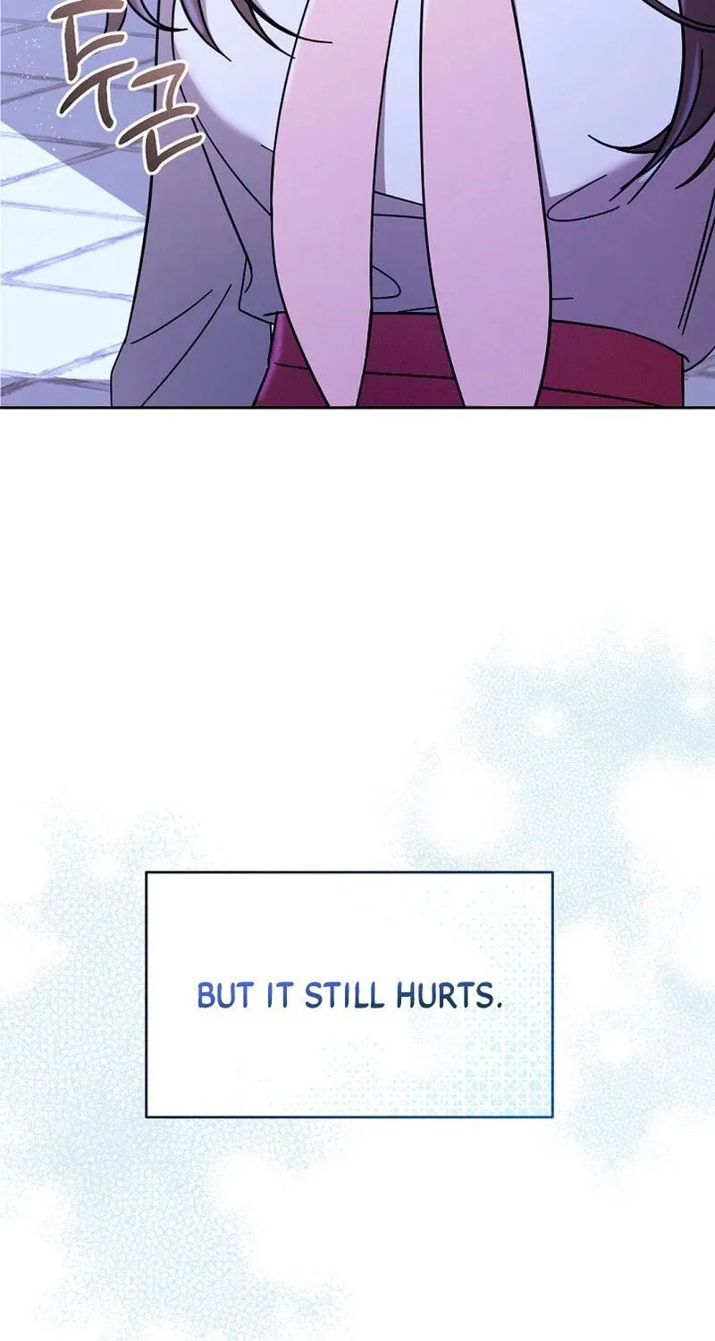Read To Shake You chapter 1 image 40 on Lezhin