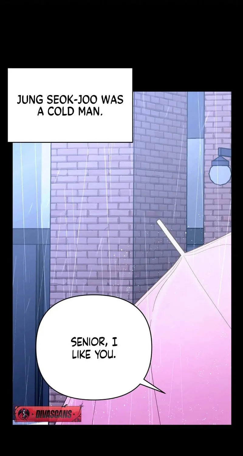Read To Shake You chapter 1 image 43 on Lezhin
