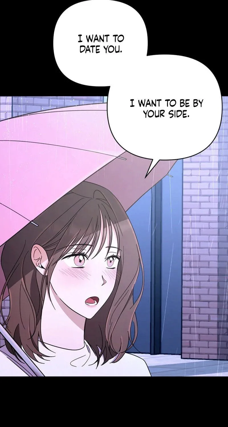 Read To Shake You chapter 1 image 45 on Lezhin