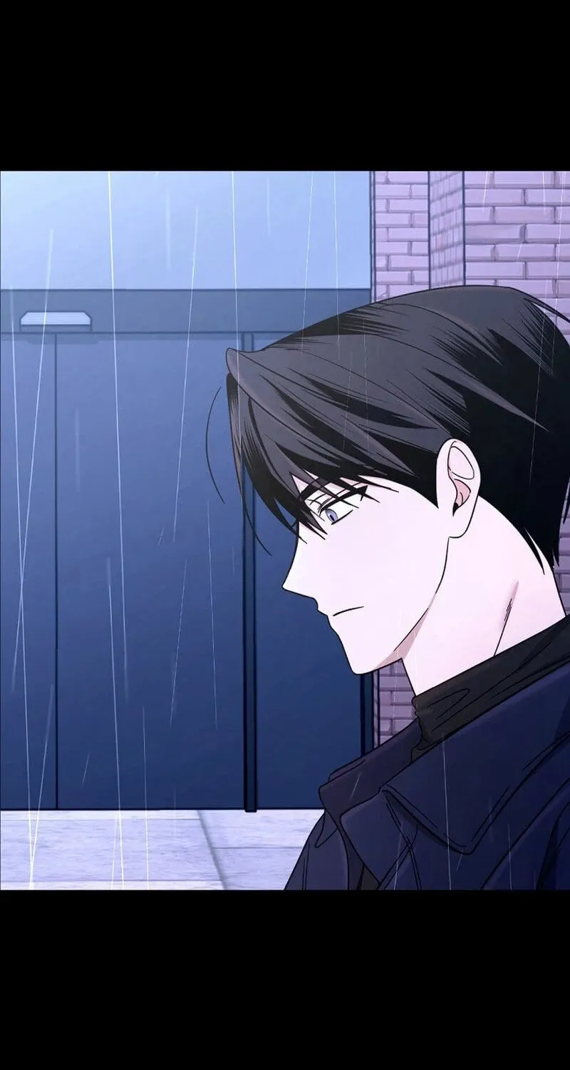 Read To Shake You chapter 1 image 46 on Lezhin