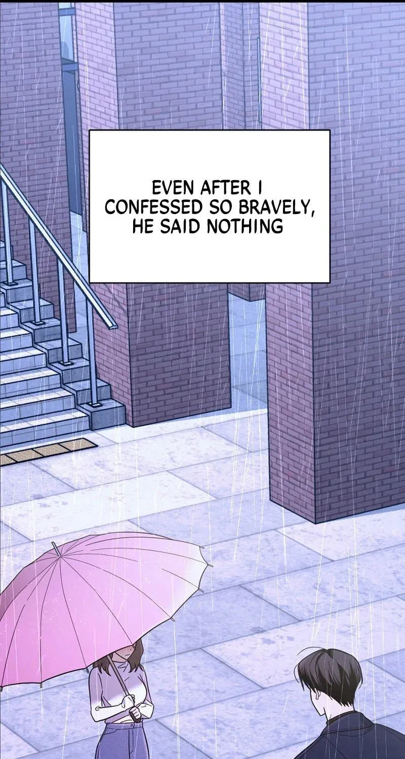 Read To Shake You chapter 1 image 48 on Lezhin