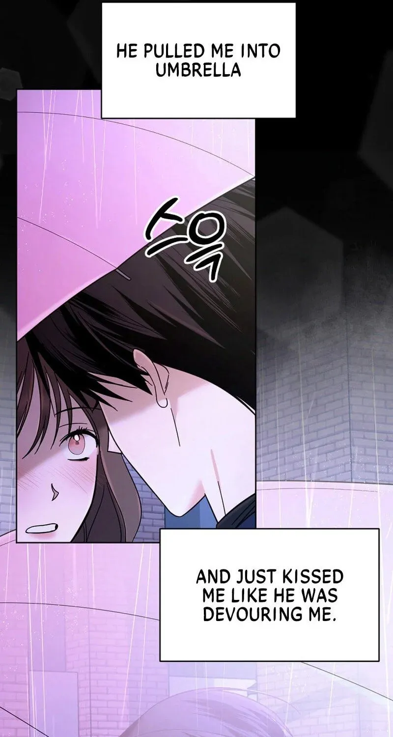 Read To Shake You chapter 1 image 51 on Lezhin