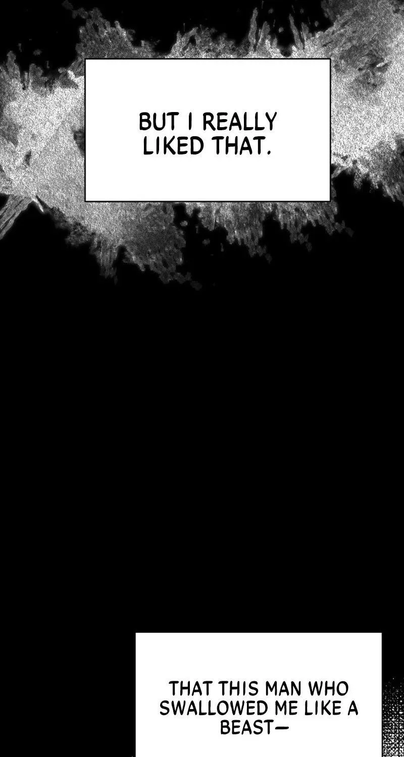 Read To Shake You chapter 1 image 54 on Lezhin
